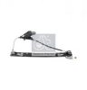 DT 7.70133 Window Lift